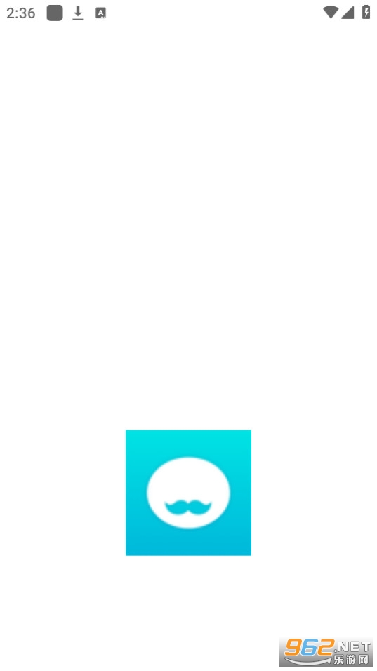 QooPro���ְ�װ v1.1��ͼ5