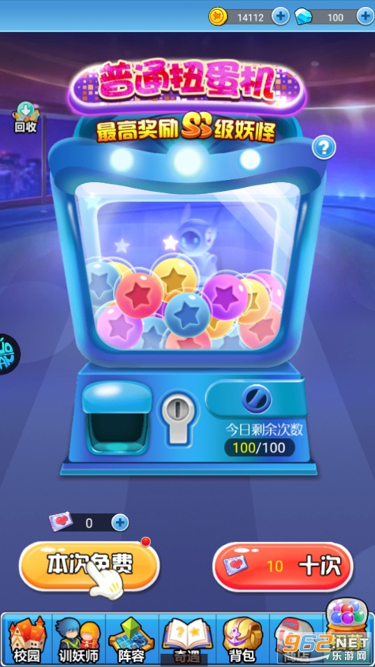 �Ƚ�����0.1�۽�ͼ1