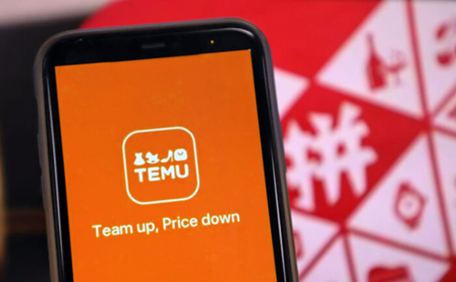 temu�羳����_temu������_temu����_temu���ع���