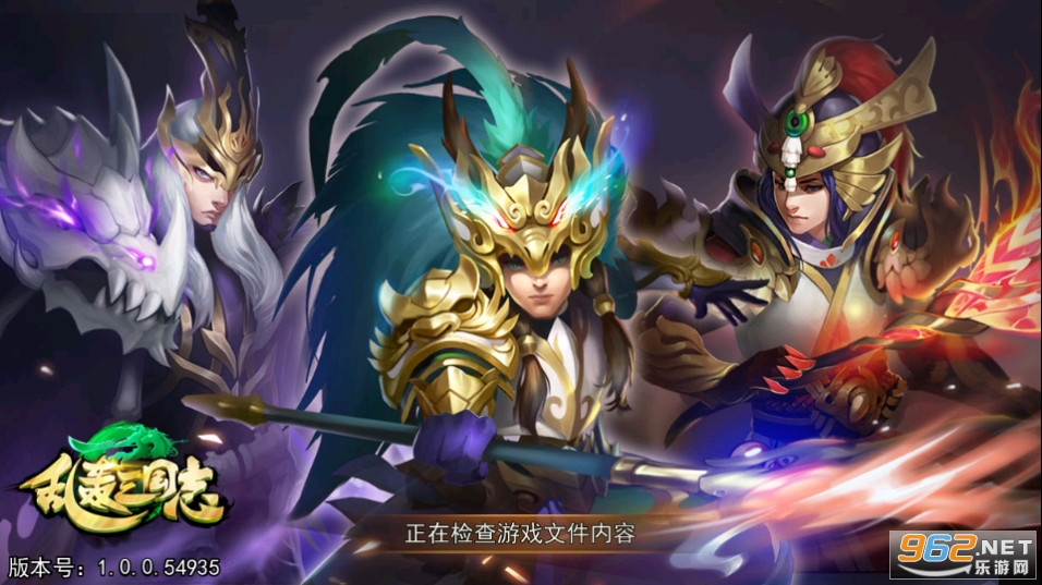 �Һ�����־���ι��̰� v1.0.0��ͼ8