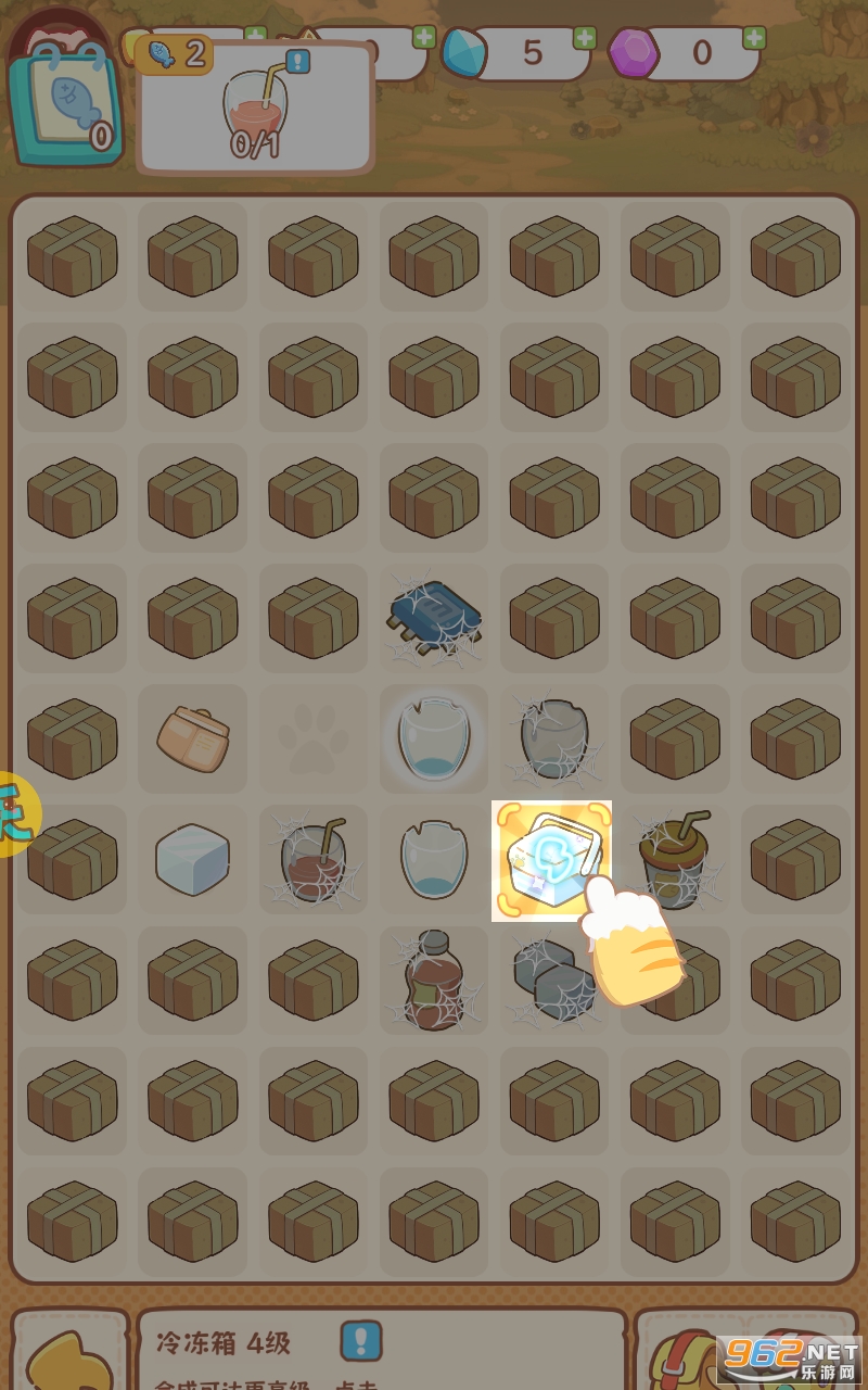 �����������ͼ1