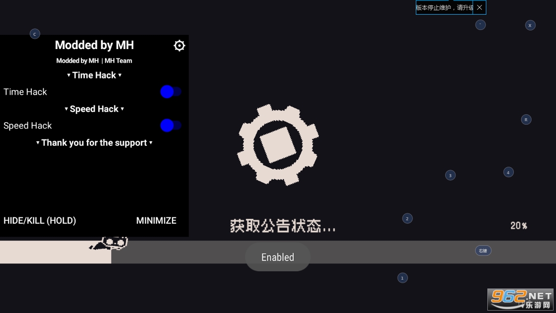Ԫ����ʿǰ���ƽ���ͼ2