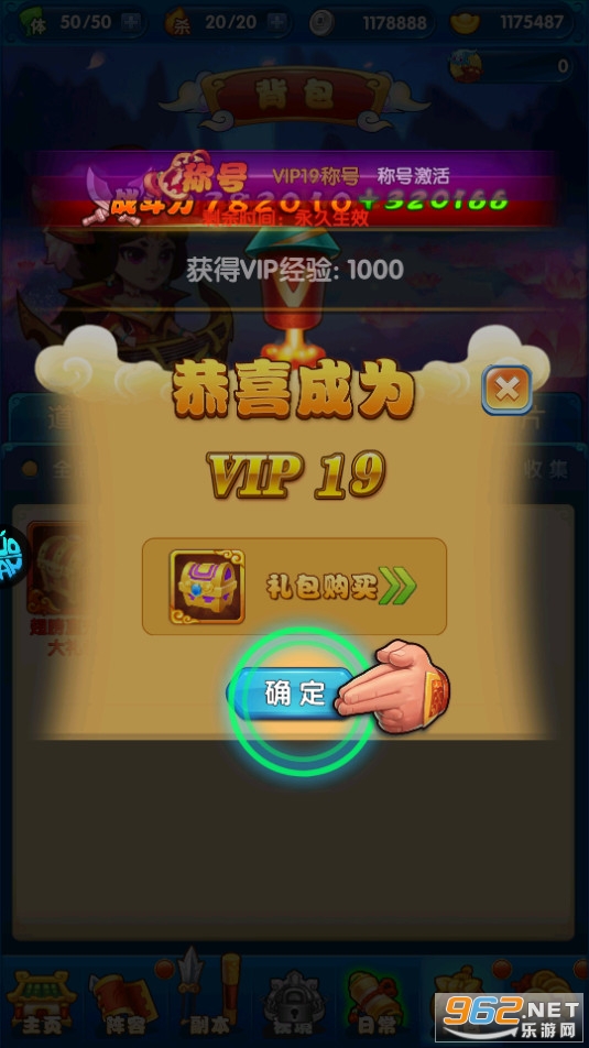 ������0.1�۽�ͼ4