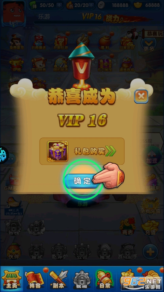 ������0.1�۽�ͼ7