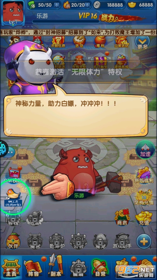 ������0.1�۽�ͼ9