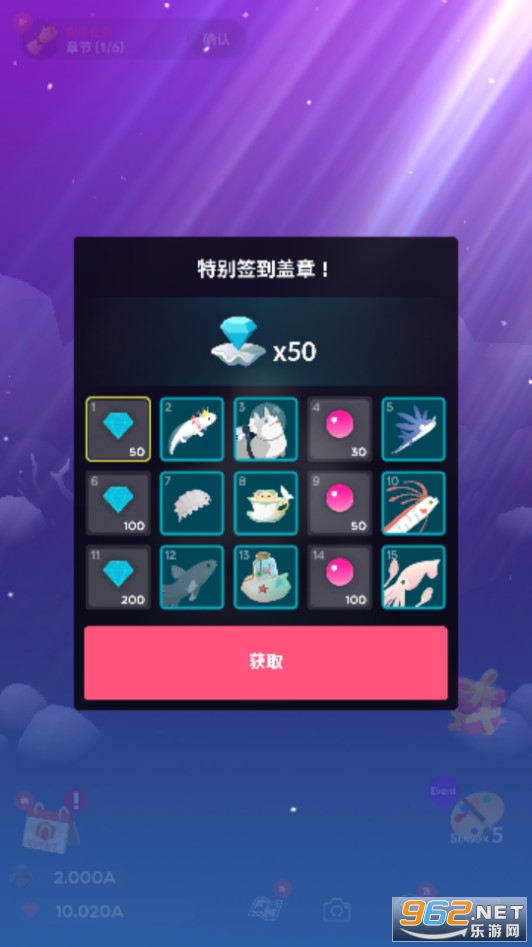 �ˮ���1.68.0��ͼ6