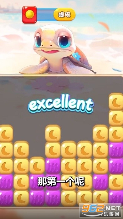 ����С���������ͼ1