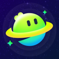 ����app