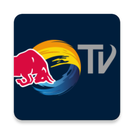 Red Bull TV��׿���°�