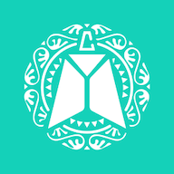 ��������app