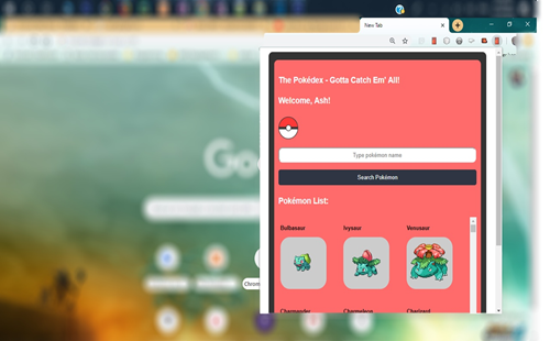 Pokedex���°�_Pokedex100_Pokedex��������2024