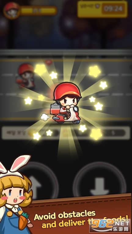 ��Ӫ�л���������Ϸ���°� v1.0.4��ͼ0