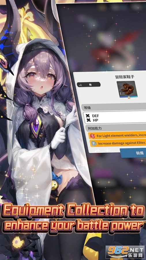 ������߸�̨��v1.1.1��ͼ0