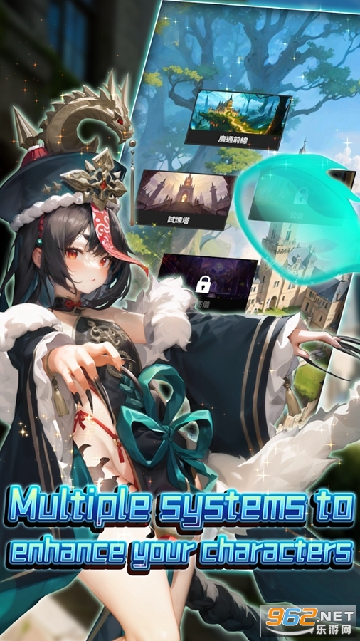 ������߸�̨��v1.1.1��ͼ3