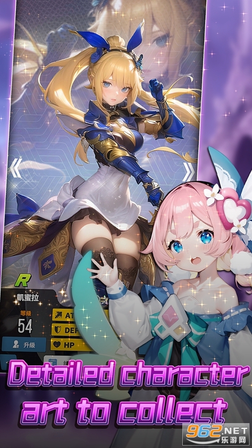 ������߸�̨��v1.1.1��ͼ4