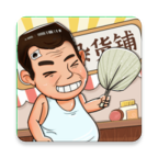 �ڵ�̯ģ�����ƽ��2025