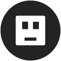 ��������app