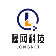 ¡��������app