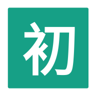 �����簲׿�ͻ���