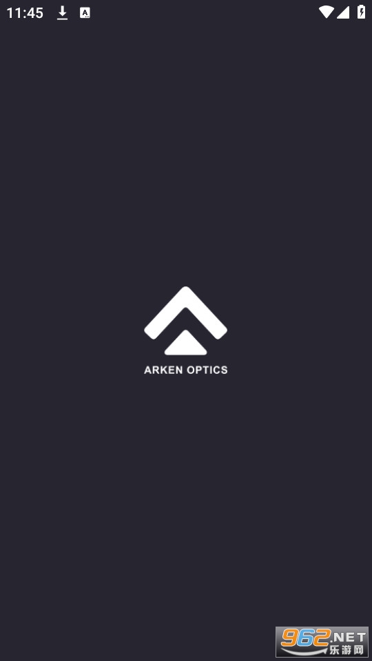 arken optics截图3