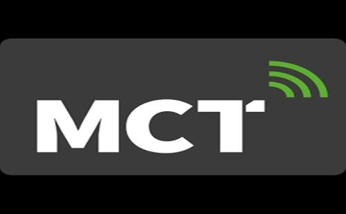 mifare classic tool(mct)����������_ģ���Ž���