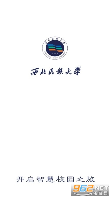 ���һ��ͨapp���������ѧv1.0.10��ͼ0