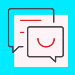�ǳ�����app