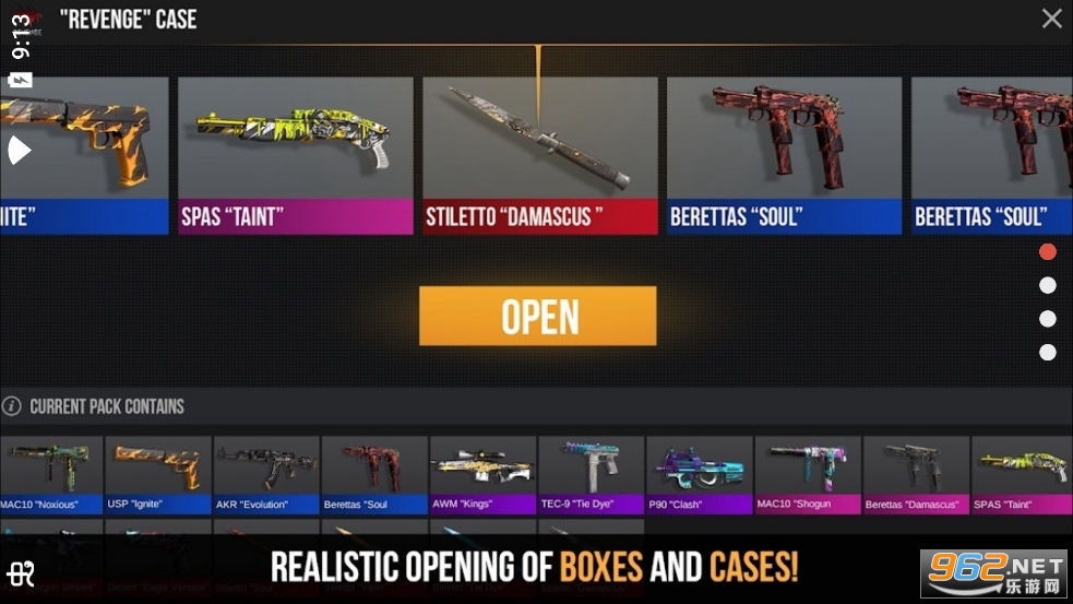 ���ſ���ģ����v5.1.4��ͼ3