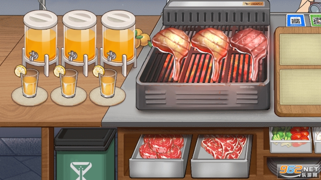 ţ�Ŵ��ŵ����°��ͼ2