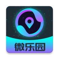 ΢��԰app