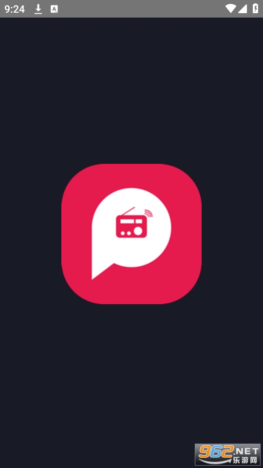 Pocket FM��ͼ4