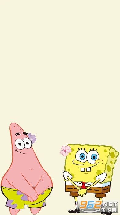 ���������Ϸ������̳��ͼ0