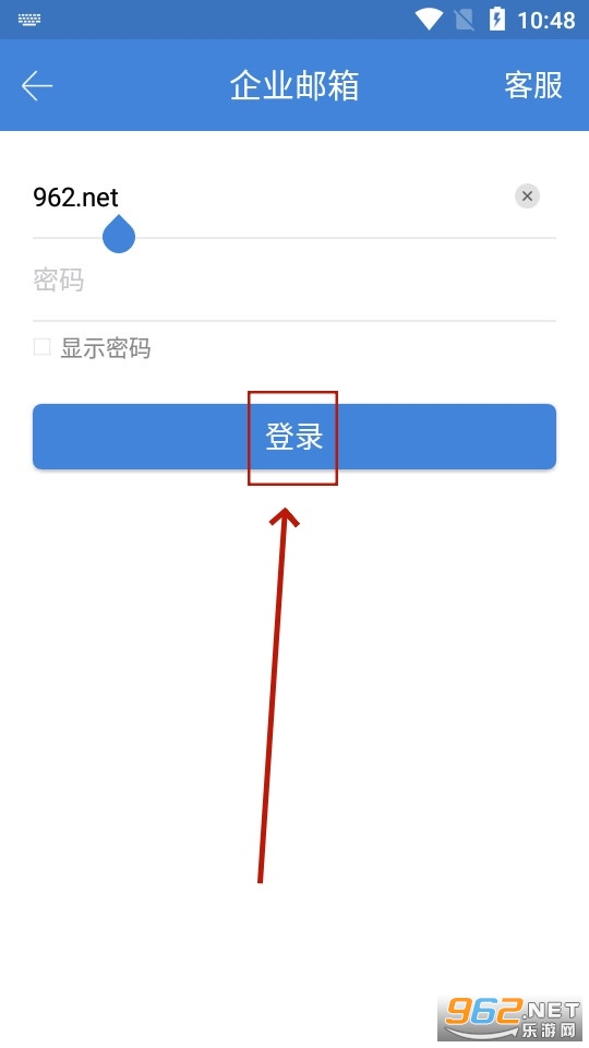 ��Ǣapp