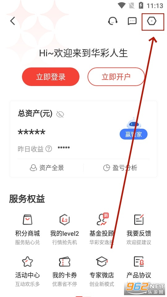 ��������app