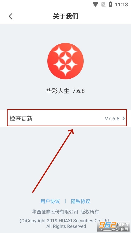 ��������app