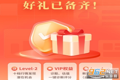 ��������app