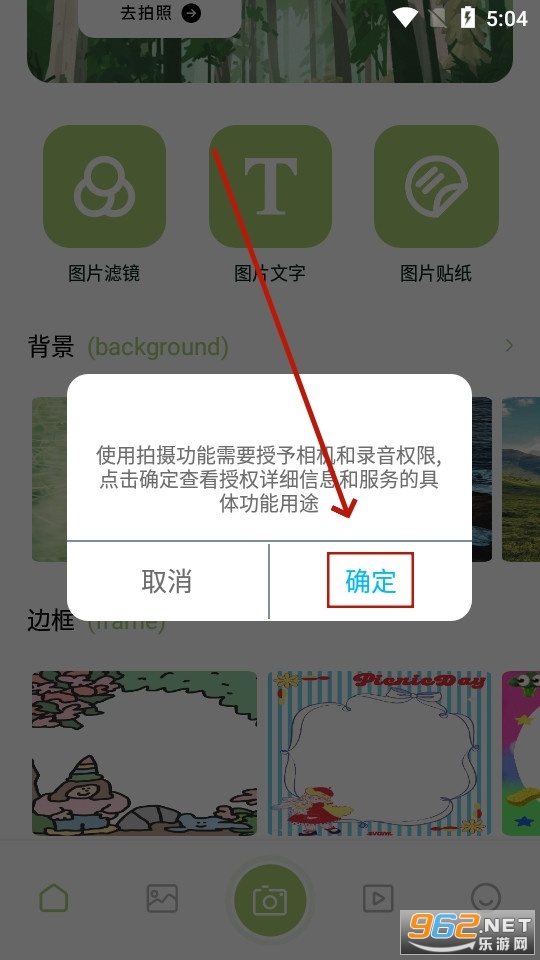 ǧ�����