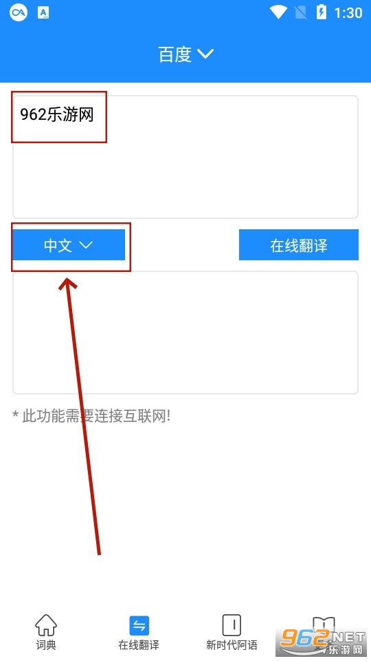 ��ľ˹�ʵ�