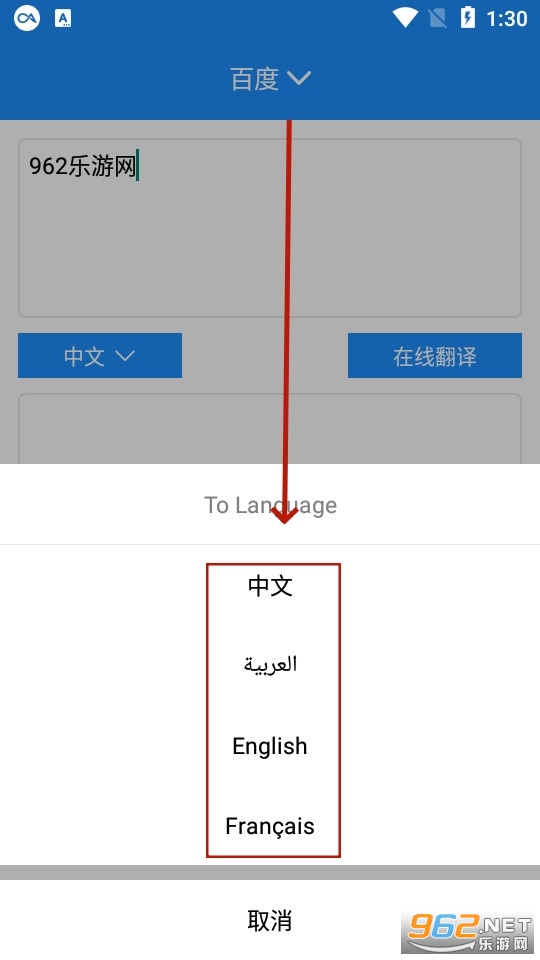 ��ľ˹�ʵ�