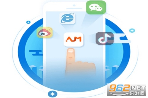 ������ýapp