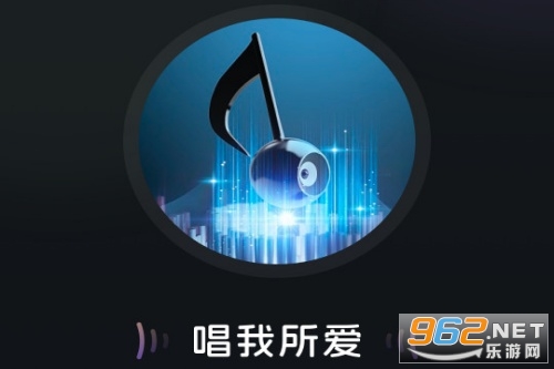 ����֮��ktv