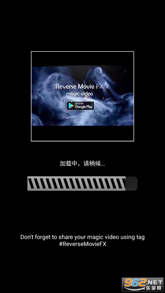Reverse Movie FXרҵ����Ѱ�