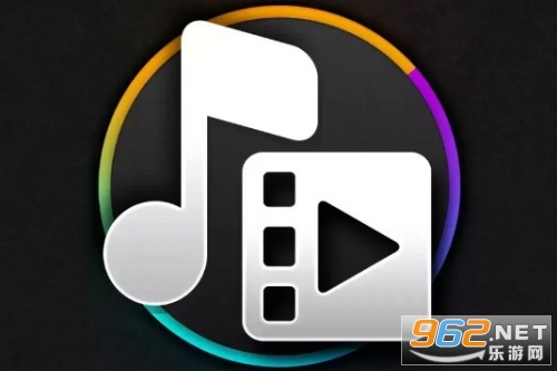 Audio Video Manager��Ѱ�
