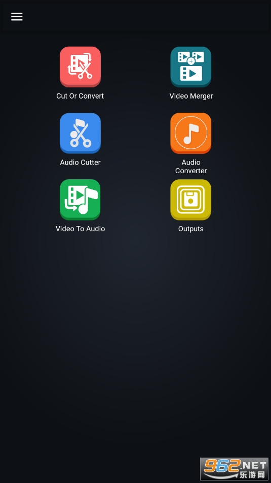 Audio Video Manager��Ѱ�