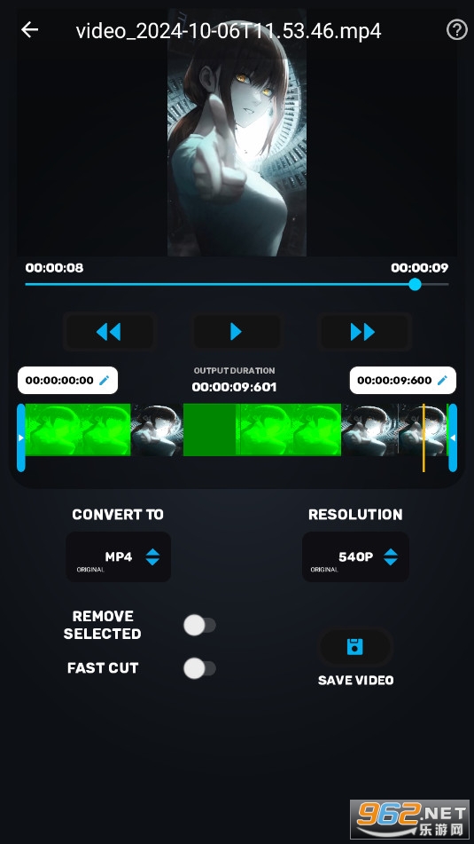 Audio Video Manager��Ѱ�