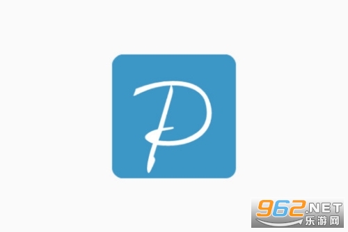 CS Paradiseרҵ��