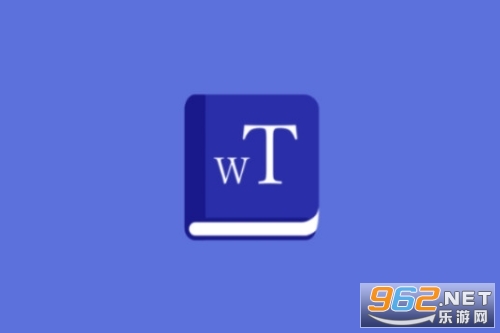 �ҵĴʵ�רҵ��WordTheme Pro��׿��