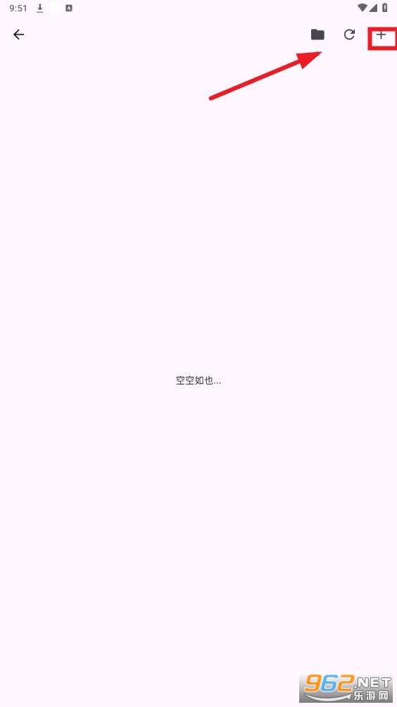 ����app
