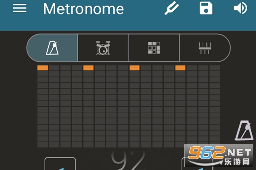 Metronome Beats������