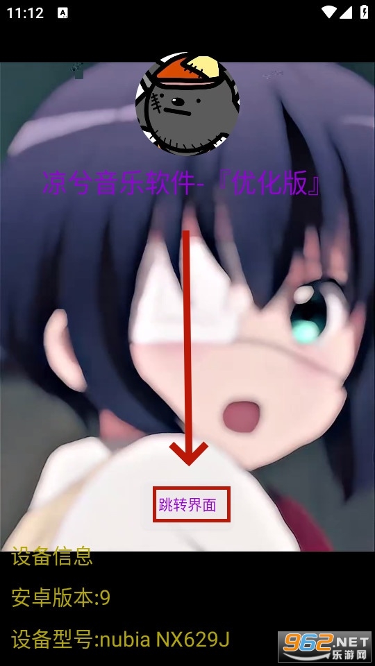 �������ֲ��
